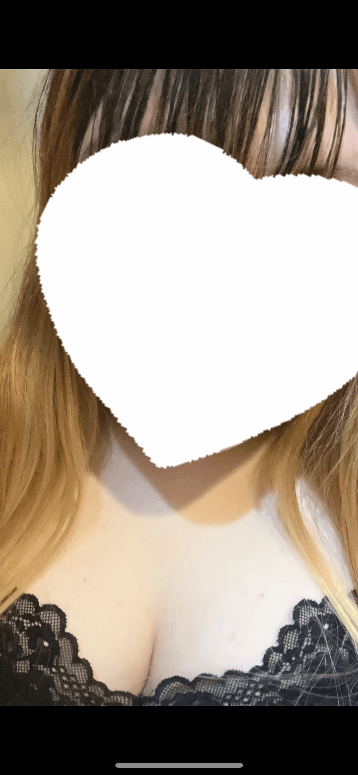 お礼&#8252;&#65039;