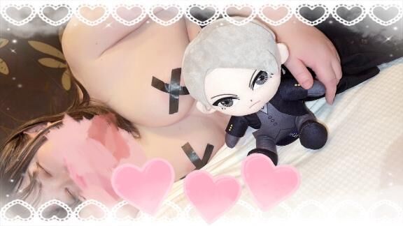 Мのお兄さんだとめちゃくちゃにしたくなるよね♡♡