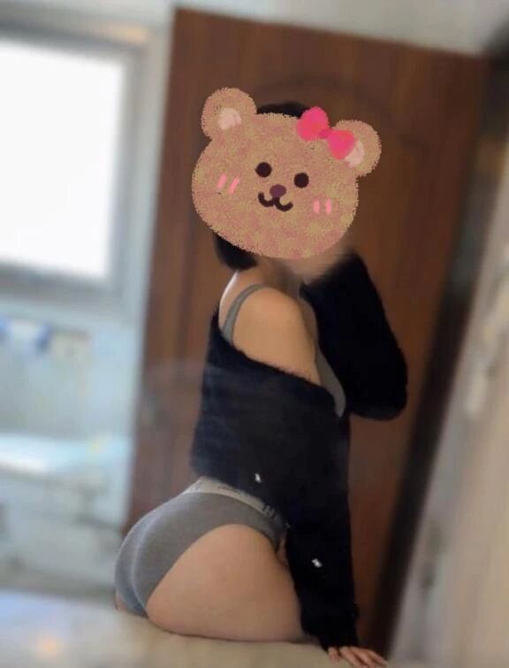 明日出勤します