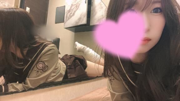 変更しました&#9825;&#9825;♀&#9825;