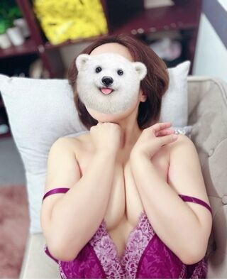 出勤日変更のご案内