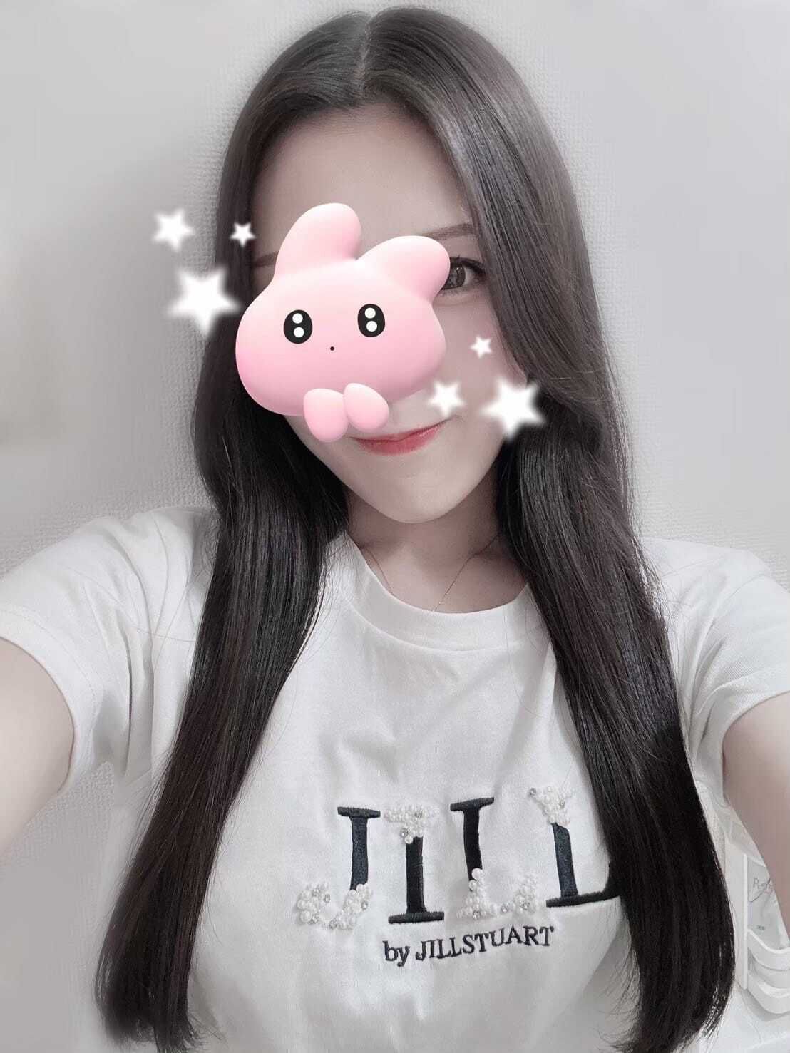 本指名お兄様&#9825;