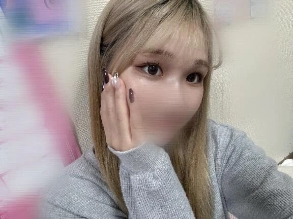 ラスト1枠&#128282;