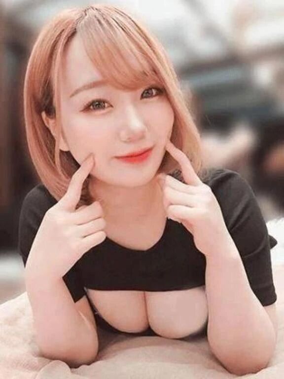 22:20&#x301C;&#9825;&#9825;