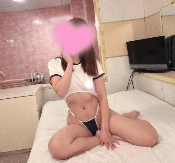 ずっと舐めていたい♡