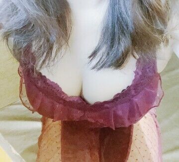 艶でお会いしたYさま、ありがとうございました！