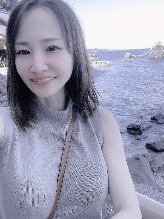 ゆっくりしてます&#9825;