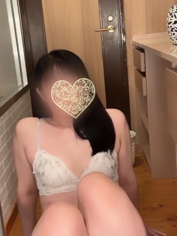 ♡8時50分のありがとう♡