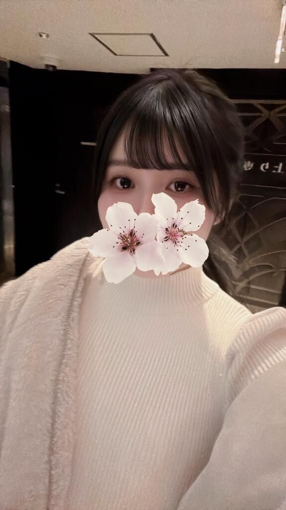 本指名さん向かいます&#9825;次回23:30頃から&#9825;