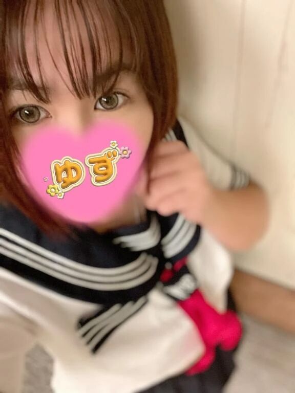 いちゃいちゃしたいなぁ❤️❤️❤️