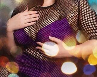 ありがとうございました&#9825;&#9825;