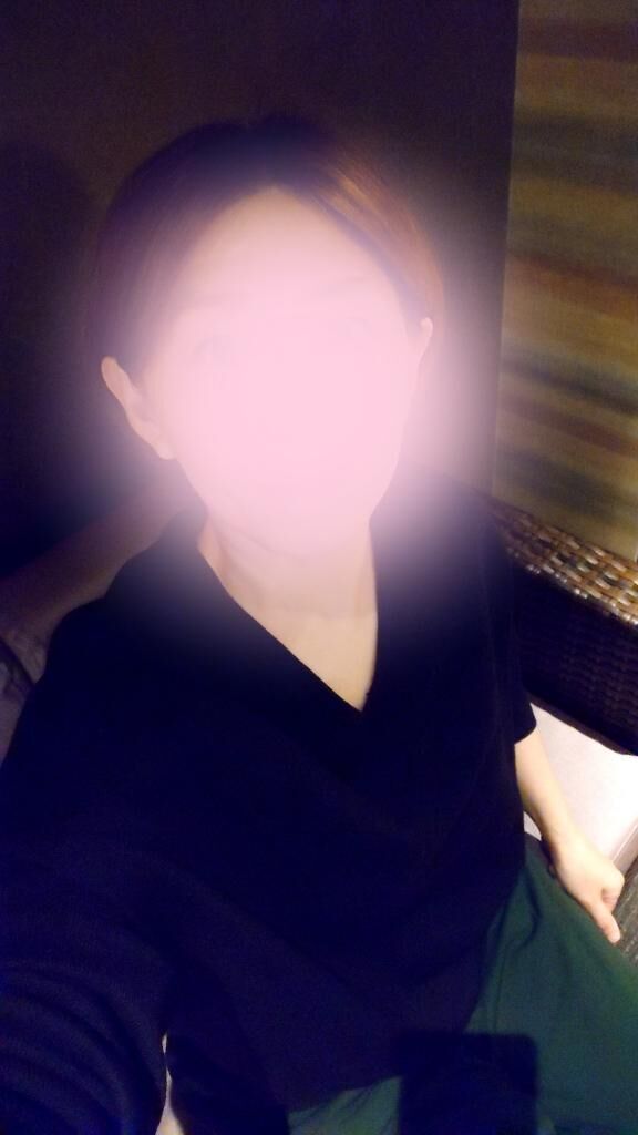 また♡♡♡♡♡