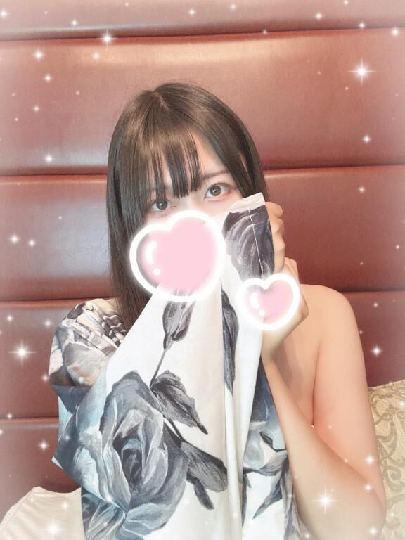 11月初出勤&#9825;です&#9825;