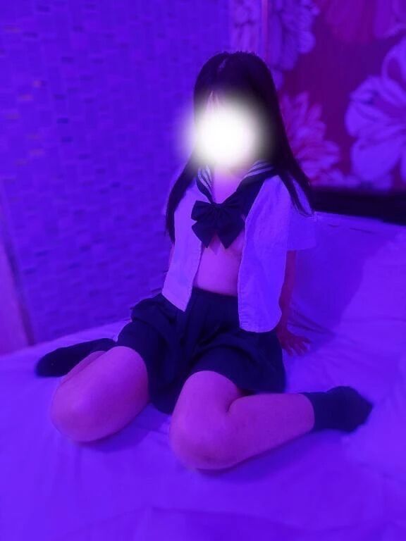 まだ足りない&#127868;&#127820;&#128155;