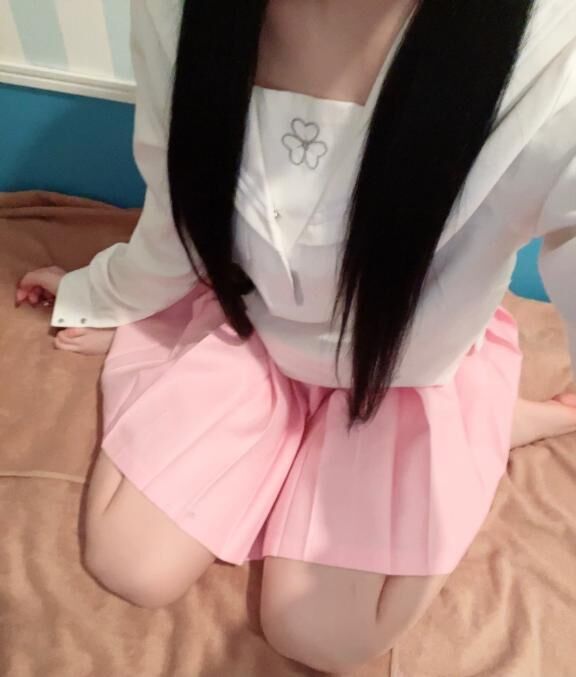 &#9825; お礼 &#9825;