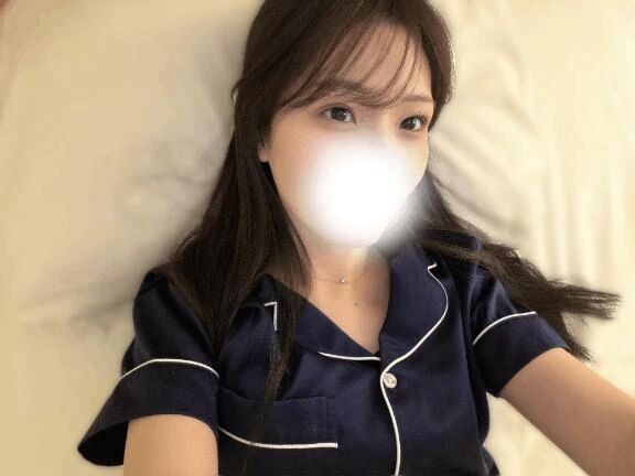 ドキドキの初体験