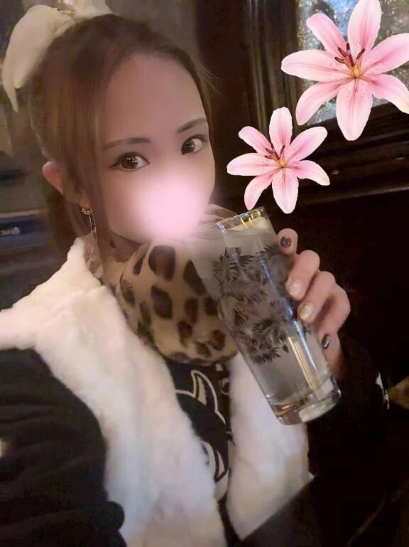 お待たせしました&#128150;