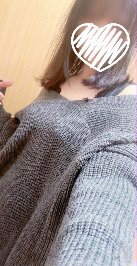 ありがとうございました&#9825;