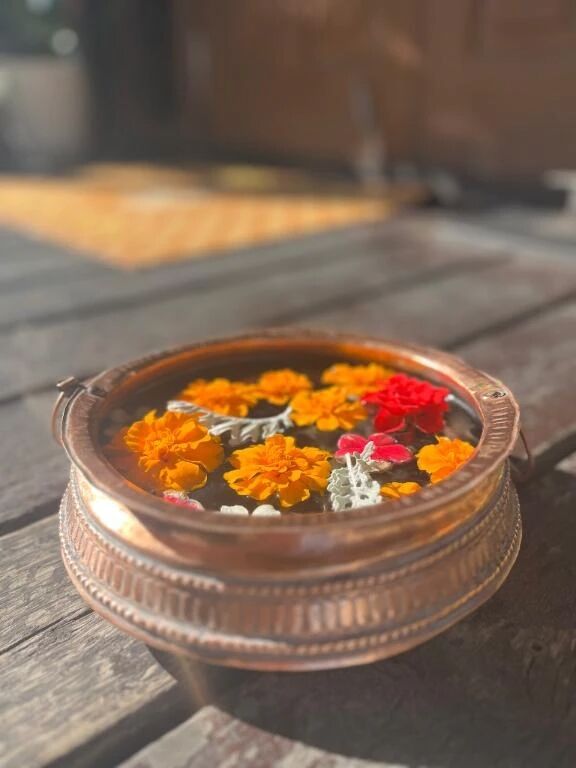 ありがとうございます