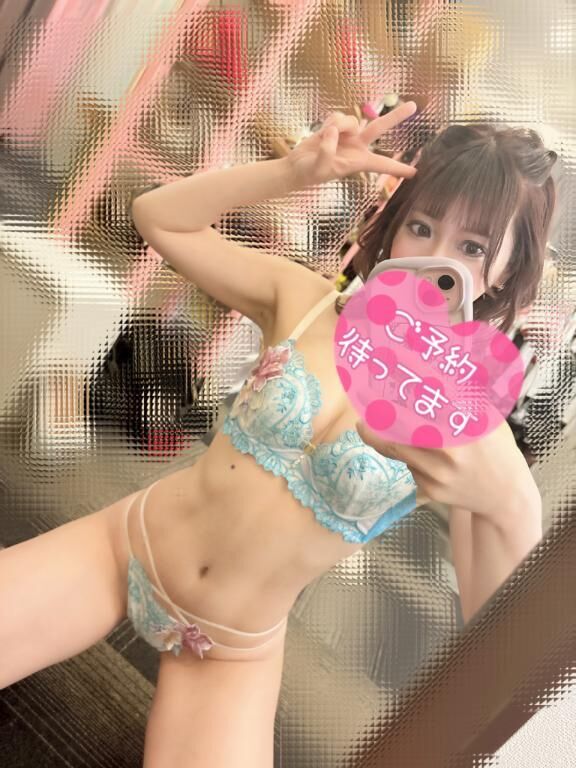 お風呂タイム♡