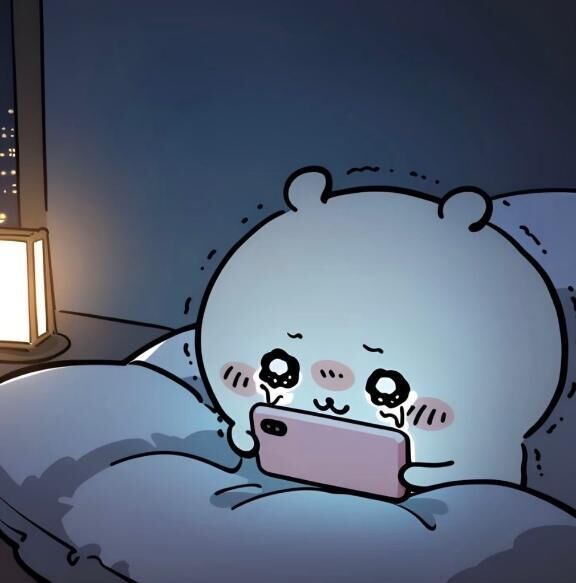 かなしい、、、