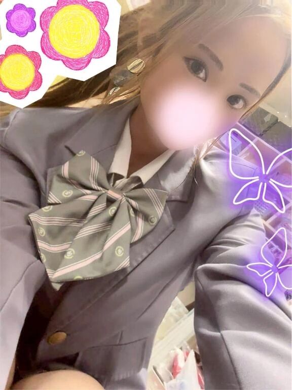 &#127800;リクエスト出勤について…&#127800;