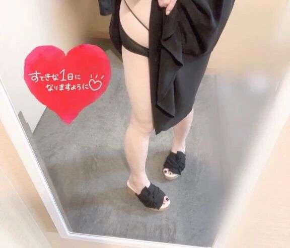 &#128048; 好きなコト