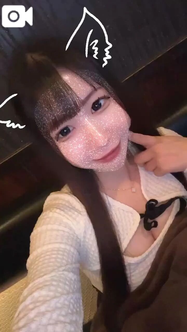 誰よりもキスが好き&#128538;&#128158;