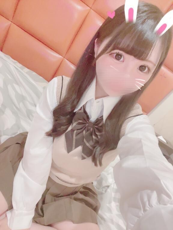 &#9825;退勤&#9825;