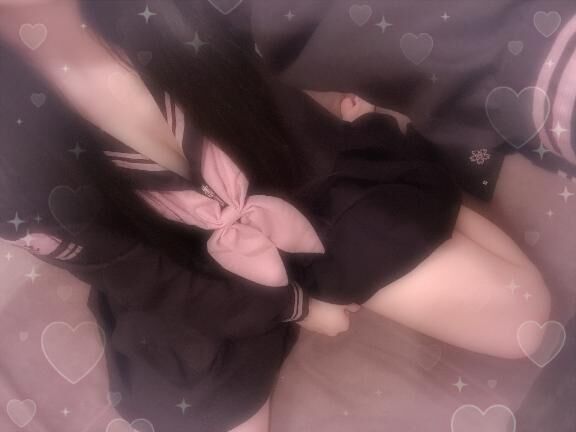 お腹すいたねっ