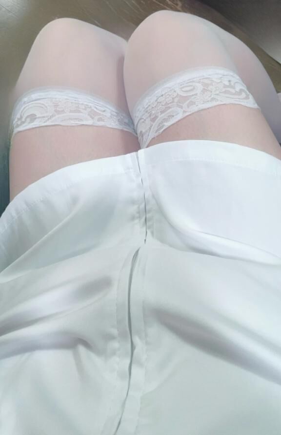 たくさん話そ？&#9825;&#9825;