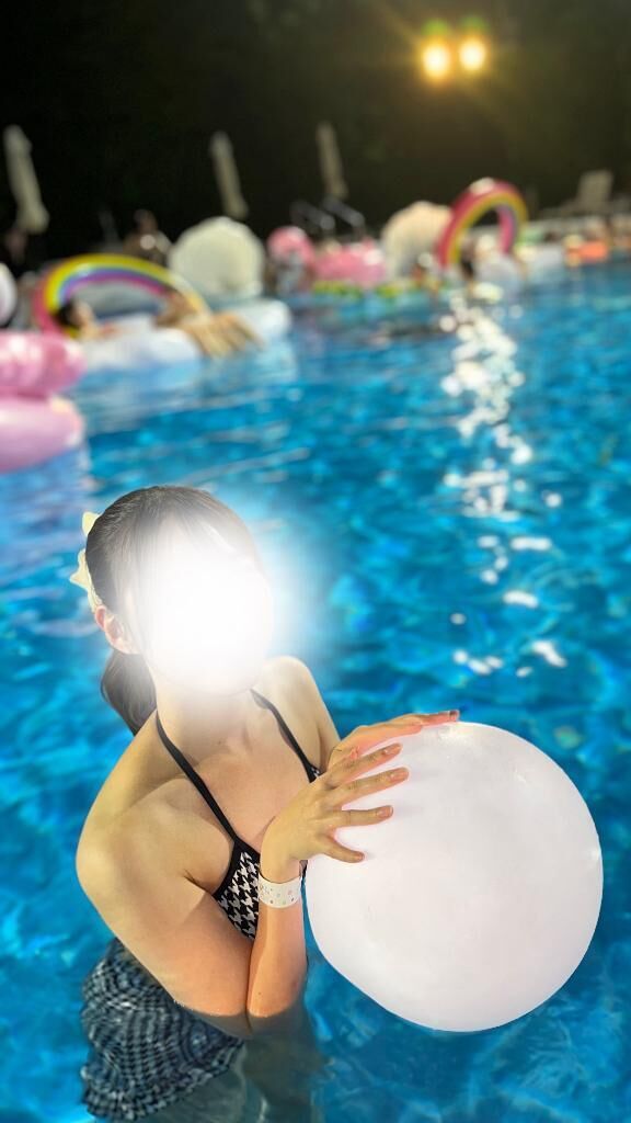 ありがとう♡♡