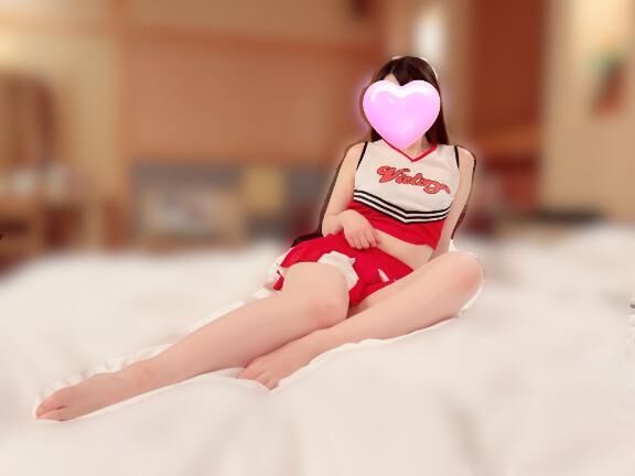 盛り沢山でした♡