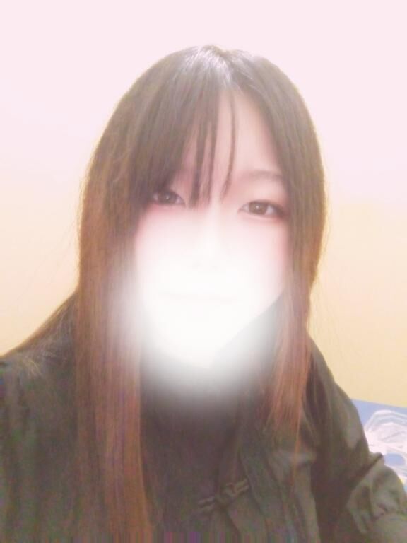 向かってます