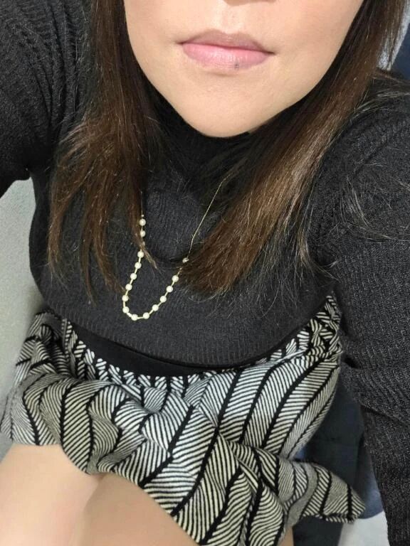 たいきちゅ&#9825;