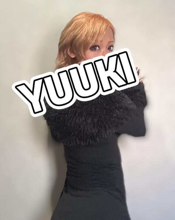 ありがとうございます♡♡♡♡♡