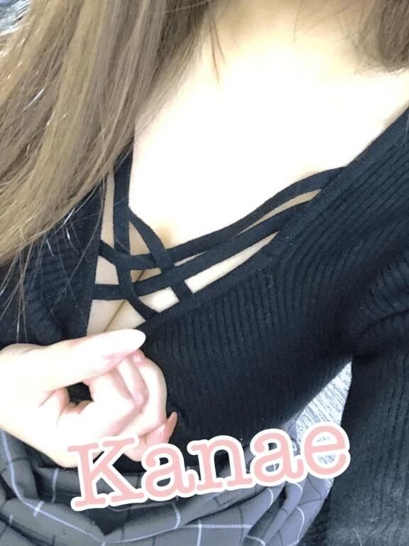 元気過ぎて❤️