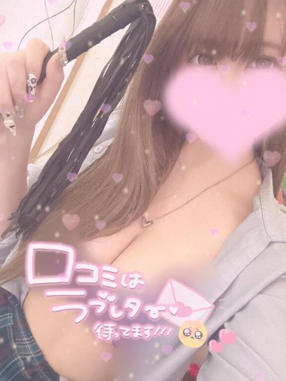 甘々責められ学園で目覚めの扉を開いちゃうような最狂体験授業&zwj;