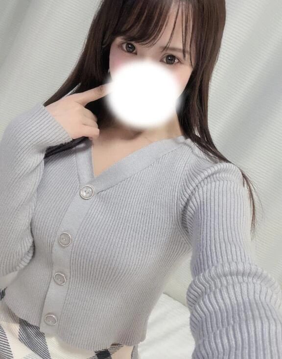 ありがとう&#10084;&#65039;