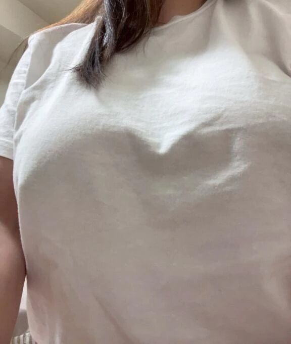 人肌恋しい&#9825;