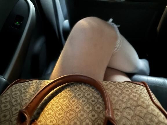 ありがとう&#9825;&#9825;