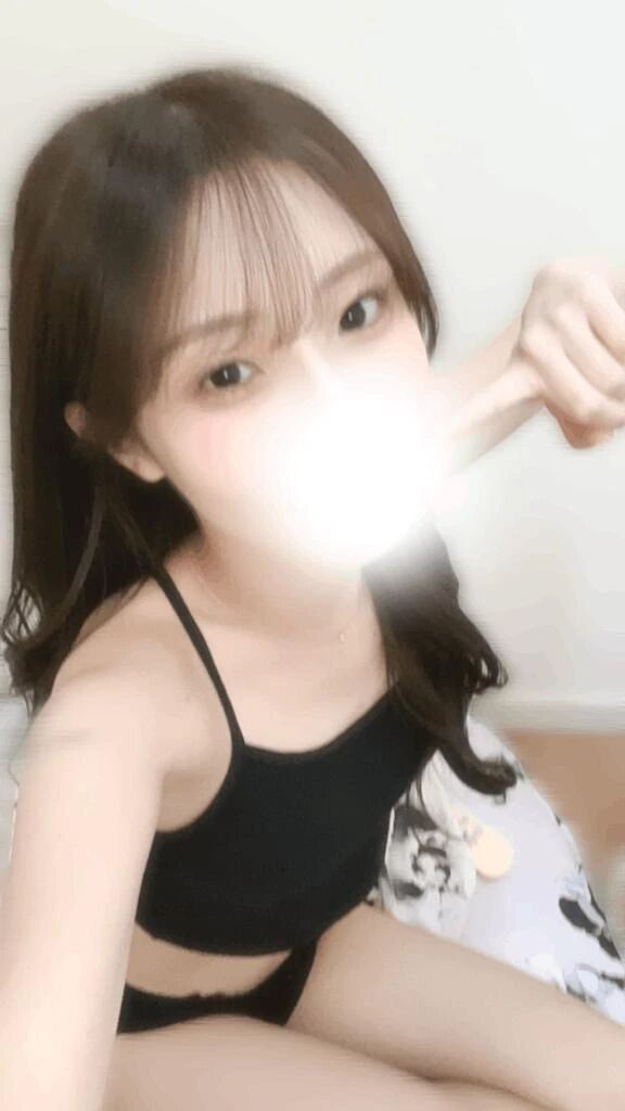 大人の恋の魔法彩︎︎