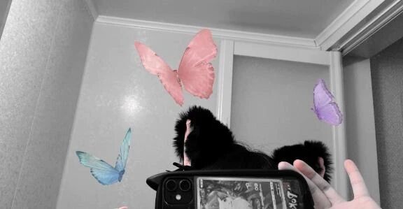 お礼日記&#128214;&#128149;