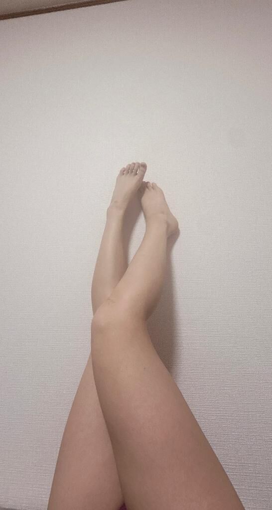 まだまだ居ます&#9825;