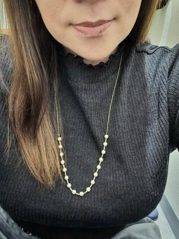 ４時まで居ますよ♪♪