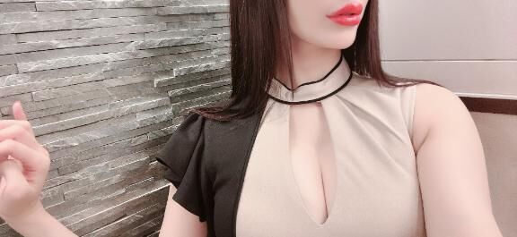 本日もありがとうございました(*´♡`*)♡