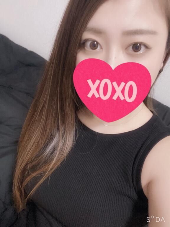 向かってます♡*.゜