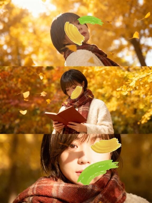 赤マムシオフキー