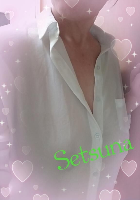 明日、出勤します