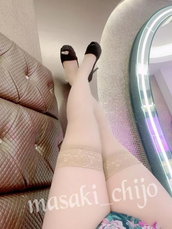 フェチ〜追求…温もりに…ハマってしまった♡